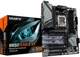 Материнская плата Gigabyte B650 EAGLE AX - изображение 5