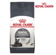 Сухой корм Royal Canin DENTAL cat для взрослых кошек с повышенной чувствительностью полости рта, 1.5 кг (2971015) - изображение 1