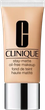 Podkład do twarzy Clinique Stay-Matte Makeup 23 Ginger 30 ml (20714552626) - obraz 1