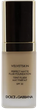 Тональна основа Dolce & Gabbana Velvetskin SPF20 80 Creamy 30 мл (3423473023463) - зображення 1