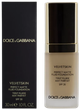 Тональна основа Dolce & Gabbana Velvetskin SPF20 80 Creamy 30 мл (3423473023463) - зображення 2