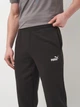 Спортивный костюм мужской Puma Ess Sweat Suit Tr 68484830 2XL Green Moon (4067983684166) - изображение 6