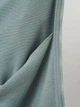 Спортивный костюм мужской Puma Ess Sweat Suit Tr 68484830 2XL Green Moon (4067983684166) - изображение 7