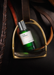 Парфуми унісекс Maison Crivelli Oud Stallion 50 мл (3770019756614) - зображення 5