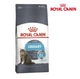 Сухой корм для кошек Royal Canin Urinary Care - для взрослых кошек, профилактика мочекаменной болезни, 10 кг (1800100) - изображение 1