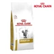 Сухой корм Royal Canin Urinary S/O - диетический корм для кошек при заболеваниях нижних мочевых путей, 1.5 кг (39010151) - изображение 1