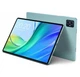 Планшет Teclast P40S 6/128, FHD екран 10.1", 2-SIM, GPS, 12 Android 6000 мАг - зображення 1