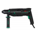 Перфоратор DWT SBHP10-30 BMC - изображение 1