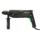 Перфоратор DWT SBHP10-30 BMC - изображение 2