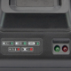 Зарядное устройство DWT CSP204009XS - изображение 4