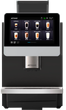 Кофемашина Jetinno JL31B-ST-MW (4820093487382) - изображение 1