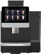 Кофемашина Jetinno JL31B-ST-MW (4820093487382) - изображение 3