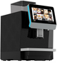 Кофемашина Jetinno JL31B-ST-MW (4820093487382) - изображение 5