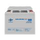 Аккумулятор мультигелевый LogicPower AGM LPM-MG 12 - 40Ah - изображение 2