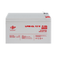 Аккумулятор гелевый LogicPower LPM-GL 12 - 9 AH - изображение 2