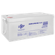 Аккумулятор мультигелевый LogicPower AGM LPM-MG 12 - 250Ah - изображение 2