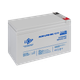 Аккумулятор мультигелевый LogicPower AGM LPM-MG 12 - 7.2Ah - изображение 3