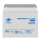 Аккумулятор мультигелевый LogicPower AGM LPM-MG 12 - 33Ah - изображение 2