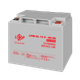 Акумулятор гелевий LogicPower LPM-GL 12 - 40 AH - зображення 3