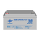 Аккумулятор мультигелевый LogicPower AGM LPM-MG 12 - 65Ah - изображение 2