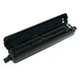 Вакуумный упаковщик Vacuum Sealer YQ-688 90 Вт черный - изображение 4