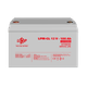 Акумулятор гелевий LogicPower LPM-GL 12 - 100 AH - зображення 2
