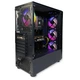 Компʼютер ByteWave GTX 1080 Ti Ryzen 5 - 5500 DDR4 16GB - изображение 3