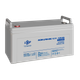 Акумулятор мультигелевий LogicPower AGM LPM-MG 12 - 120Ah - зображення 4