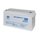 Акумулятор мультигелевий LogicPower AGM LPM-MG 12 - 150Ah - зображення 4