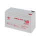 Аккумулятор гелевый LogicPower LPM-GL 12 - 7.5 AH - изображение 4