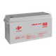 Аккумулятор гелевый LogicPower LPM-GL 12 - 150 AH - изображение 4