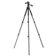 Штатив Vanguard Alta Pro 263AP (Alta Pro 263AP) - изображение 3