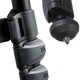 Штатив Vanguard Alta Pro 263AP (Alta Pro 263AP) - изображение 10