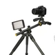 Штатив Vanguard Alta Pro 2+ 263AP (Alta Pro 2+ 263AP) - изображение 2