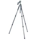 Штатив Vanguard Alta Pro 2+ 263AGH (Alta Pro 2+ 263AGH) - зображення 3
