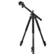 Штатив Vanguard Alta Pro 263AB 100 (Alta Pro 263AB 100) - изображение 10