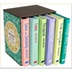 The Jane Austen Collection 6 Books Box Set. Jane Austen. ISBN:9781785992551 - зображення 2
