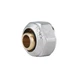 Евроконус Icma 20х2 3/4" №101 - изображение 1