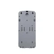Дезинфектор Qtap Pohodli 6V бесконтактный QT170WH42921 White (Zdraví) - изображение 4