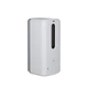 Дезинфектор Qtap Pohodli 6V бесконтактный QT170WH42923 White (Zdraví) - изображение 1