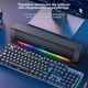 Саундбар Samtronic SM2301 - изображение 8