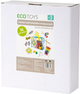 Набір музичних інструментів EcoToys MK0700301 14 предметів з сумкою (5903089068655) - зображення 6