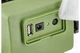 Прожектор с аккумулятором GTV ALLEDO, power bank, 20W, IP54, 120°, 6400K, зеленый (LD-ALCX20W-64) - LD-ALCX20W-64 - изображение 6