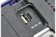 Светодиодный прожектор с аккумуляторной батареей ONYX 20 Вт 1600 Лм 6400K USB 5В/1A IP54 GTV - изображение 5