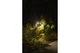 Світильник GTV LONDON 10W, IP54, 220-240V, 4000K, 58см, чорний (LD-LON10W58P-10) - LD-LON10W58P-10 - зображення 3