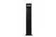 Світильник GTV LONDON 10W, IP54, 220-240V, 4000K, 58см, чорний (LD-LON10W58P-10) - LD-LON10W58P-10 - зображення 11