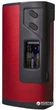 Батарейный мод Sigelei Fuchai 213 Plus Mod Red (SIGFU213R) - изображение 3