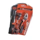 Набір викруток 14в1 Screwdriver sets, універсальні викрутки зі змінними насадками AND-447 - зображення 2