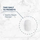 Магний цитрат Metagenics, Mag Citrate, 120 таблеток - изображение 10