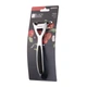 Овочечистка 16.5 см Black Mars Ardesto AR2141B - зображення 4